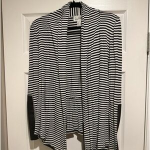 Joseph Ribkoff Cardigan